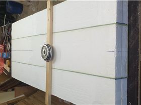 20201017171601resize72