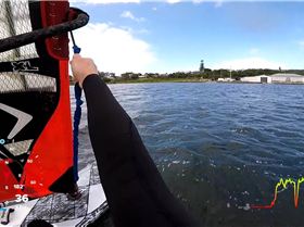 GP050034-1 finish SC