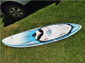 20201212133554resize52