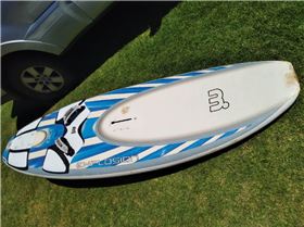 20201212133703resize61