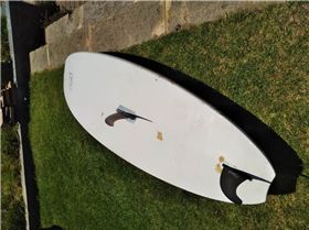 20201212133714resize36