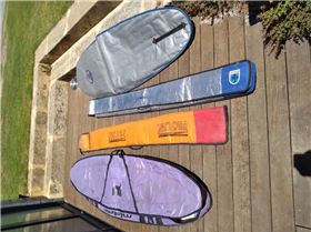 20201212134041resize11