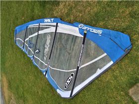 20201213135743resize33