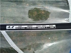 20201213135748resize72