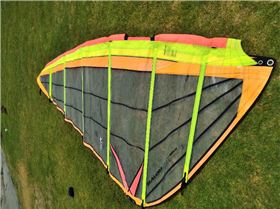 20201213135948resize90