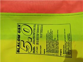 20201213135954resize58