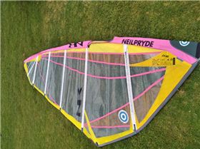 20201213140116resize50