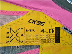 20201213140121resize19