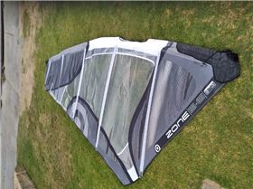 20201213140634resize8