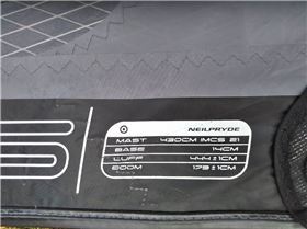 20201213140639resize19