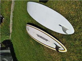 20201213075755resize17