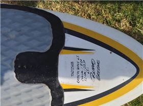 20201213075804resize39