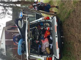 Can't decide which board... oh stuff it, I'll take them all