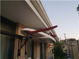 Outside the box idea