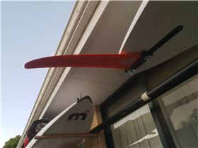 Outside the box idea