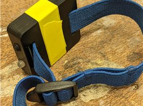 PXL20201224015221549