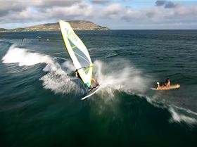 Schermata 2019-10-25 alle 16.07.18