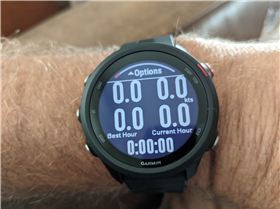 PXL20201225042518087