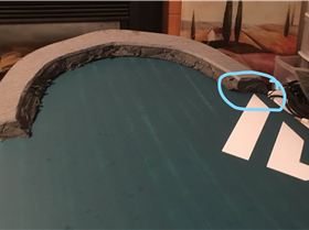 20201227204312825iOSLI