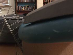 20201227204251425iOS