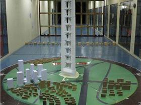 Wind-tunnel-test-of-the-Kilometer-skyscraperQ640
