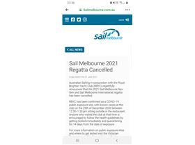 Screenshot20210101-233625Facebook