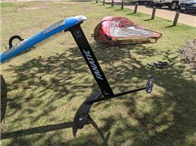 PXL20210102051900581