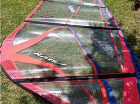 1355026434301618581210866103442277589378278n