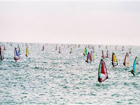 Some great photos last century