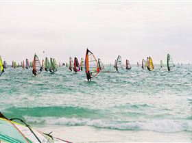 Some great photos last century