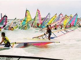 Some great photos last century