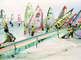 Some great photos last century