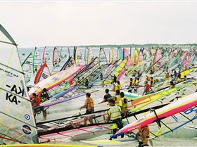 Some great photos last century