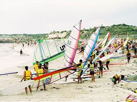 Some great photos last century