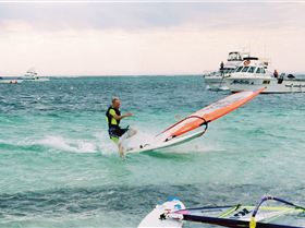 Some great photos last century