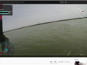 Screenshot 2021-01-12 174156