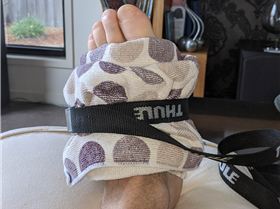 PXL20210108205600343