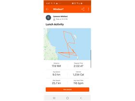 Screenshot20210118-164730Strava
