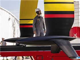 FVUUK6VA2FE3DJKZFTBWR6UKXA