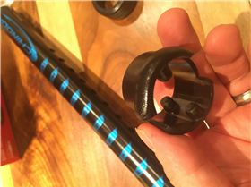 20210130022734874iOS