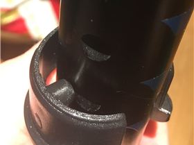 20210130022817005iOS