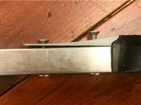 e3c8928a92c712cde01c7ea9599b5d09