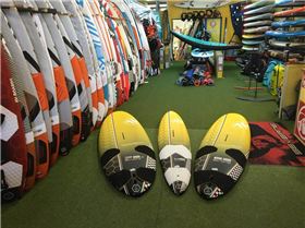 14519412037154247752190851898717173735611317n