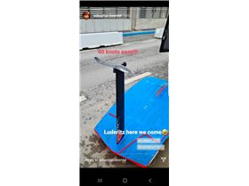 Screenshot20210126-074650Instagram