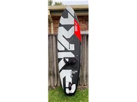 143499325101578857666933176852469590414032535o