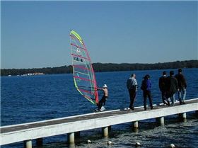 Any TOW is better than TOS