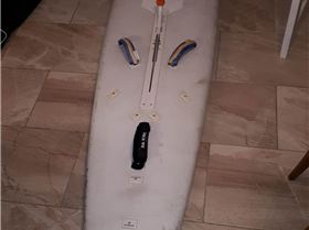 Resized20210209201813855