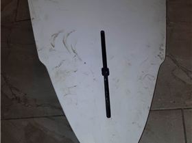 Resized202102092021006289