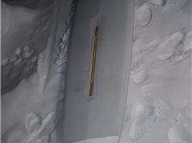 Resized20210209201513869