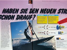 wayler-breeze-sailboard-1984-shaper-ed-angulo